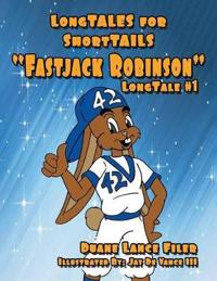 FastJack Robinson