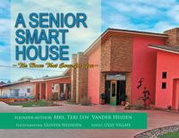 Senior Smart House