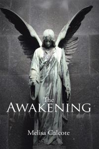Awakening