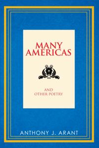 Many Americas