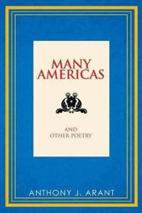 Many Americas