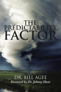 Predictability Factor