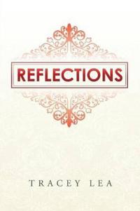 Reflections