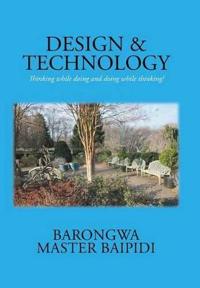 Design and Technology