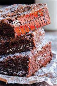 The Widow's Brownies