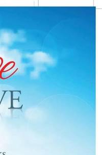 Bokomslag for "Love from Above"