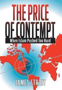 The Price of Contempt