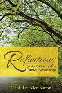 Reflections