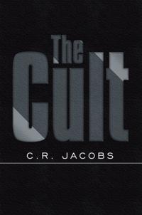 Cult
