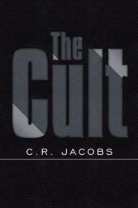 The Cult
