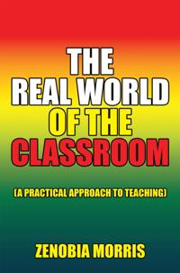 Real World of the Classroom