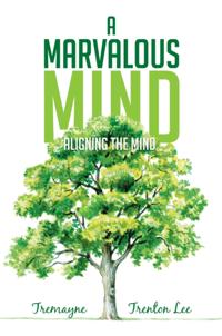 Marvalous Mind