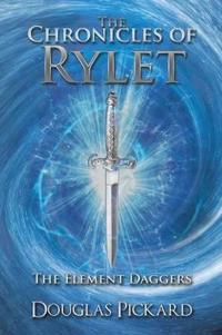 The Chronicles of Rylet