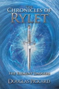 Chronicles of Rylet