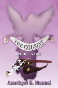 Cousins