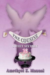 Cousins