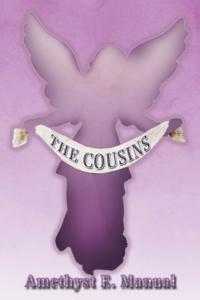 Cousins