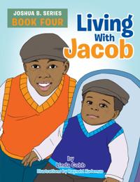 Living with Jacob