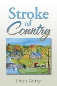 Stroke of Country