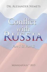Conflict with Russia