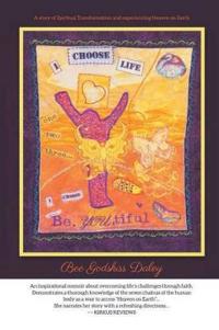 I Choose Life