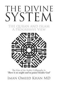 The Divine System