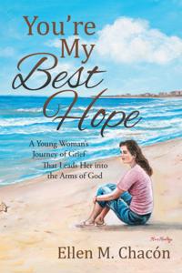 You'Re My Best Hope