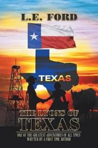 The Lyons of Texas
