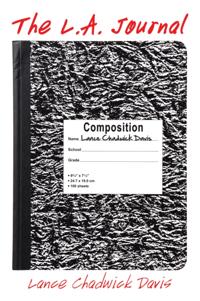 L.A. Journal