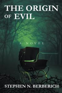 Origin of Evil