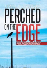 Perched on the Edge