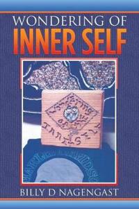 Wondering of Inner Self