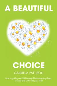 Beautiful Choice