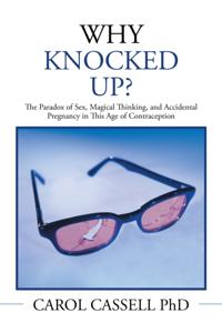 Why Knocked Up?