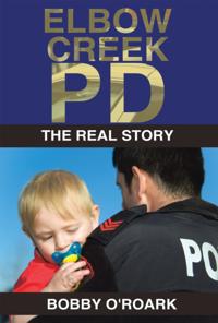 Elbow Creek Pd