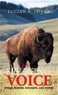 The Speaking Voice