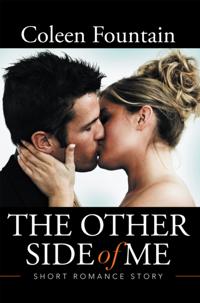 Other Side of Me