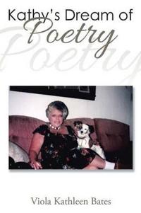 Kathy's Dream of Poetry