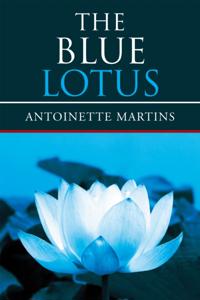 Blue Lotus