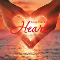 More from My Heart
