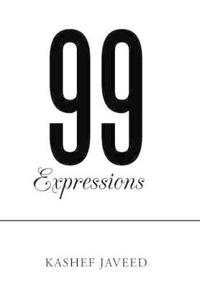 99 Expressions