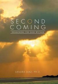 Second Coming