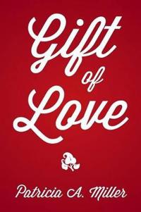 Bokomslag for "Gift of Love"