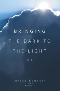 Bringing the Dark to the Light