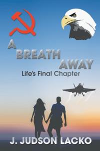 Breath Away