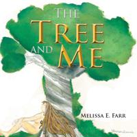 Tree and Me