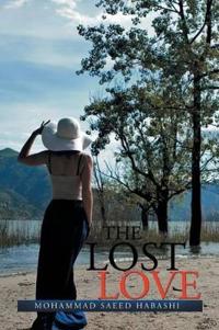 The Lost Love