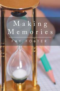 Making Memories