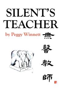 Silent'S Teacher