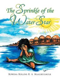 Sprinkle of the Water Star